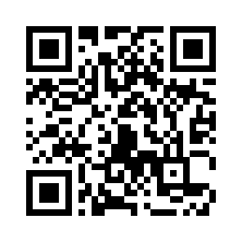 QR Code for 1GeUbXRuNsHzd3AGDvXo7qhkQ8eyx5aK9c