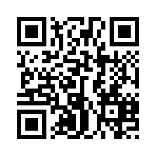 QR Code for 1GeUdqDAStETPDaSidWnvKC4jG6JgJf72