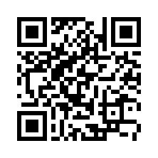 QR Code for 1GeUfEZydHzxBeDTjaqMi6PyNSp8VYJhTg