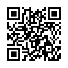 QR Code for 1GeUfeuUGA72QNPfhLDCHP5ciGHLtDA8qR