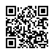 QR Code for 1GeUgDiS3fjtntKxCRe3Ci6VvtDoz8E8Wj