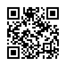 QR Code for 1GeUgWeY4nmEzYwfs1pjHYy3SQLVtP4VzQ
