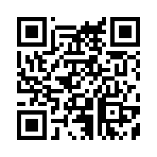 QR Code for 1GeUhUpLpDqqkCSBVgUBsz5CLnFzxjYsGJ