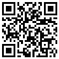 QR Code for 1GeUi6DR3JsGmmRWTyfdoHxSAnHYqvMGAm