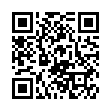 QR Code for 1GeUjbddNtnm77DmpuRafEaZ3aZu322F2R
