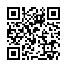 QR Code for 1GeUk7DtiX2UvUaMHeKsB86UfiFZmEL2g2
