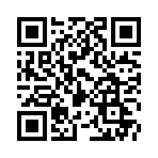 QR Code for 1GeUkHUtmsEB5wV3bqSPAda8EJhs9Cm3bd