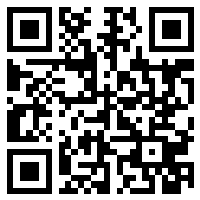 QR Code for 1GeUkrUCT8A5QuFBcaW32aQyPRA6XG5ict