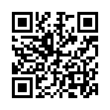 QR Code for 1GeUmGLgwQKN6YvxT6XX5RpWashMSyHAvp