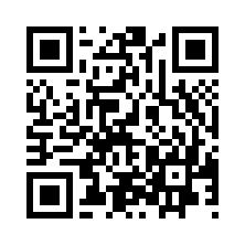 QR Code for 1GeUmnh699aXonWoiCU4MasD47k5ZPBWpm