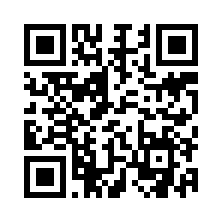 QR Code for 1GeUoRBwKV74hGkW4D9hyN5GvmwbqbMLDL