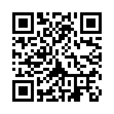 QR Code for 1GeUoVaZV6ScwABQ8DebHJEVAotwPtaGkH