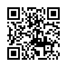 QR Code for 1GeUofFZ2pYQbesmLSbfFV5Y9s9jcBvG6W