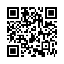 QR Code for 1GeUomXbgrfFyjr19L7jRdFuGLiTt8t3oz