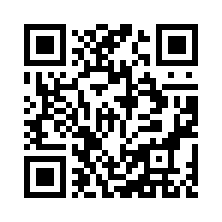 QR Code for 1GeUp96t4Hf5NuhSFkU5CJYbb6HQkePbak