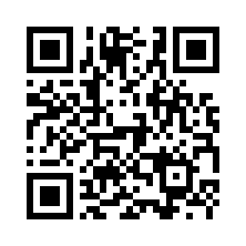 QR Code for 1GeUqMCGqBj9zmR9dnw9LW34iEmkHXCDu7