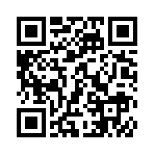 QR Code for 1GeUv5iBLh97CSrrivJrKjoWTNbuXRNppR