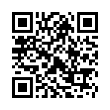 QR Code for 1GeUxLdUbj6p7tA6W7c8ef178yjuRqdu9B