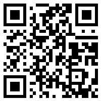 QR Code for 1GeUxScm2F5EAfUxBtCcFkPUWX1C899XcD
