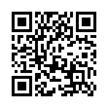 QR Code for 1GeUxa8WDERpvKAx5qqD1HDtZiRvZBJ6eX