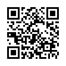 QR Code for 1GeV1AMzctRHxQ75GwPCVQvjrbHUVrpsmm