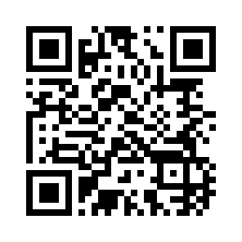 QR Code for 1GeV3ex6dLRDeDftuN31thDVpvZwAdh6sN