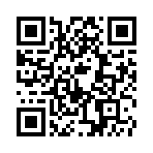 QR Code for 1GeV4mPEowEAEEBv8uW6fqMNPiw2TKyCcv