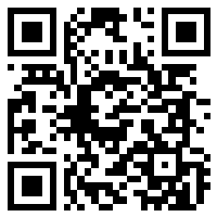 QR Code for 1GeV5ucEtrtgB9r8vky3ZFAP3st91LmaYm