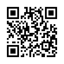 QR Code for 1GeV6QpjEBPrzjJata8WTCvrf4NcWHu1pe