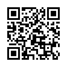 QR Code for 1GeV7AnNVrXY4kdRHbLcd47hUsQfNsZVyp