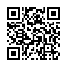 QR Code for 1GeV7K44Rwa8V515hodUTLUCcqZ72s8aP6