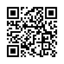 QR Code for 1GeV8Y4SGWWc729xSAdLCpiBFSRVV7QosM