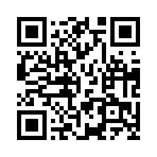 QR Code for 1GeV93XxHReQpwWDFefzfU3FHaEdKNrJsy