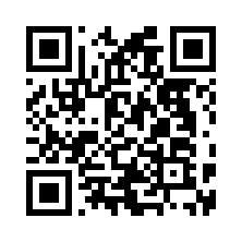 QR Code for 1GeV9mxfkfkXxjedr7GU7YBAA8AACphwfU