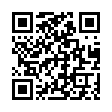 QR Code for 1GeV9tVtpGRrLw5MPn6CQdaosCvwkjCJuX