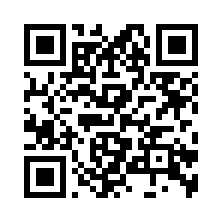QR Code for 1GeVATRb8EdHWE2mC3DARUNcFv2w2NLqSz
