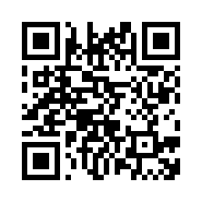 QR Code for 1GeVC47rPb9qFUojgR1kt5AzsHPHLE5X3Y