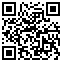 QR Code for 1GeVChphXUtzYY1D2J2V2VBXSRGVzuAtCt
