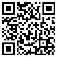 QR Code for 1GeVCpEzpdCE98u3AAtKxmBxc8qS1UJTHW