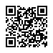 QR Code for 1GeVFPKw8xt7vK2Z2BqiDPqcMnH7jSSkDp