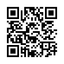 QR Code for 1GeVGC2LM8K2HnyWnhHUNXxjYrvGVdN5K9