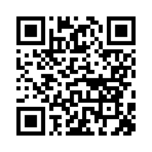 QR Code for 1GeVGExSWkhW9LvmbUGz5uhdZkXDAXQLza