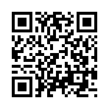 QR Code for 1GeVGgGeASLQXJwQLspYuhGRZTAQX2Uk51