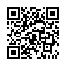 QR Code for 1GeVGsfKs6EoDAQ13JQ5WsTcrtpviBWyyn