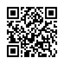 QR Code for 1GeVGz3LN1KPy19kb5b32QntvxLidh7rxA