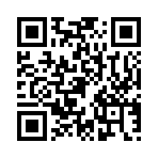 QR Code for 1GeVHGA3LeJsvjBo8gi74WcQzUcSLUi97B