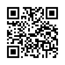 QR Code for 1GeVLpM8YRHT6sBNpGtyi5e1N8GGbyuR83