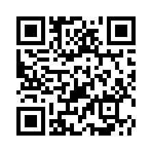 QR Code for 1GeVMzBD7ppHbpcK6F5NfJV4pbTMNo173D