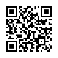 QR Code for 1GeVNy1NDZsnkpCfY14dxcFNVyNdk8ZPqS