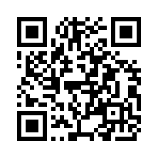 QR Code for 1GeVRTizEwsypEBQcKGSRnwPS7zZJeugD8